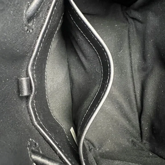 3.1 Phillip Lim Soleil Mini floral Drawstring bag - Picture 11 of 13